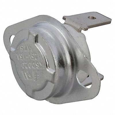 DAYTON 2201563 Thermal Switch