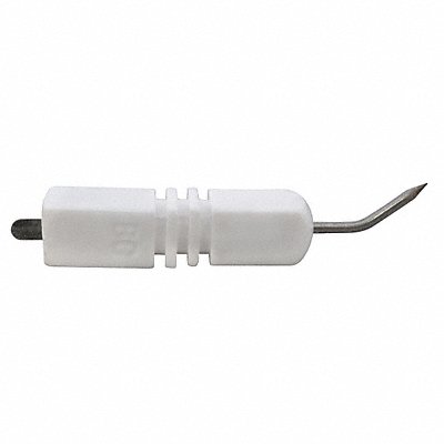 DAYTON 2201583 Spark Plug