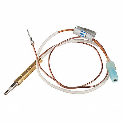 DAYTON 2201584 Thermocouple