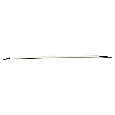 DAYTON 2201585 Ignition Wire