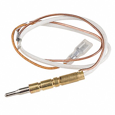 DAYTON 2201591 Thermocouple
