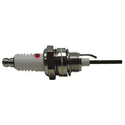 DAYTON 2301974 Spark Plug