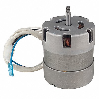 DAYTON 2304548 Motor Assembly