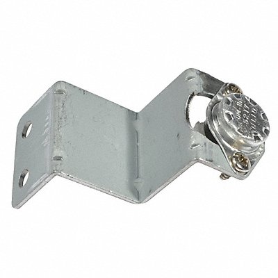 DAYTON 2153000300 Temp Limit Control