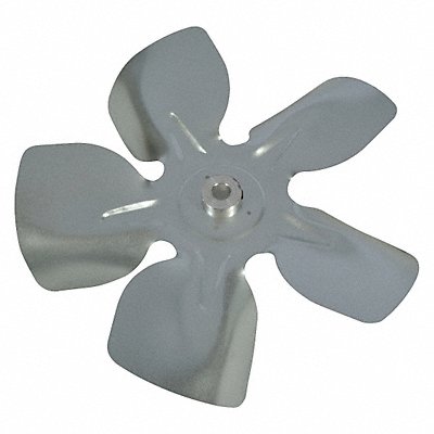 DAYTON 2154000700 Fan Assembly