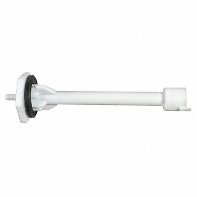 DAYTON 2155000500 Fuel Filter Assembly