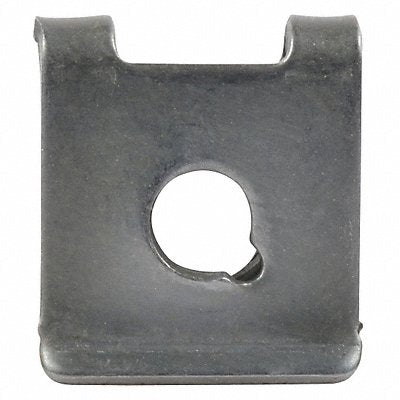 DAYTON 3131018200 Clip Nut