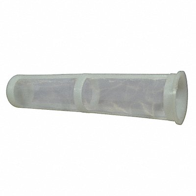 DAYTON 3221000900 Fuel Filter Assembly