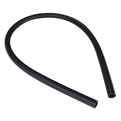 DAYTON 3341003600 Air Line