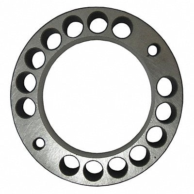 DAYTON 3541005000 Pump Body