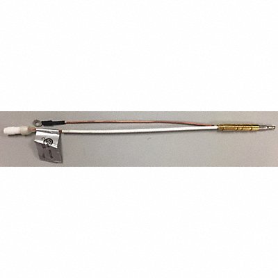 DAYTON 11301396210 Thermocouple
