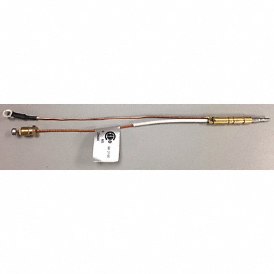 DAYTON 11301496210 Thermal Couple