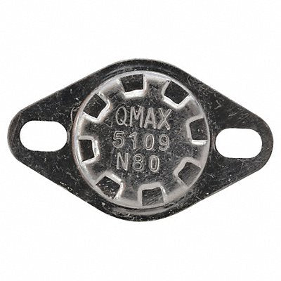 DAYTON 38C0003200 Temp Limit Control