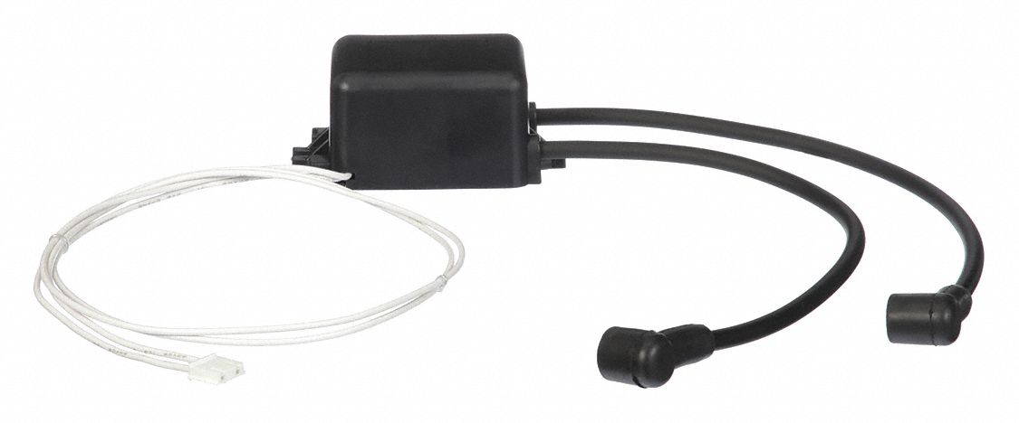 DAYTON 39E0002100 Ignitor