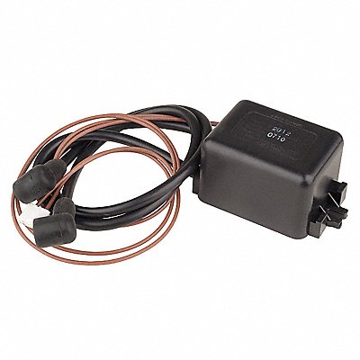DAYTON 39E0002900 Ignitor