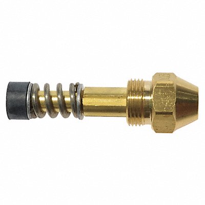 DAYTON SPKFA1003 Nozzle