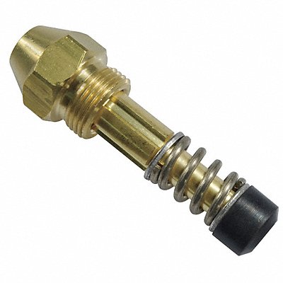 DAYTON SPKFA1004 Nozzle