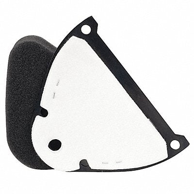 DAYTON SPKFA1005 Filter Kit
