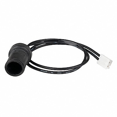 DAYTON SPKFA1007 Photocell Assembly