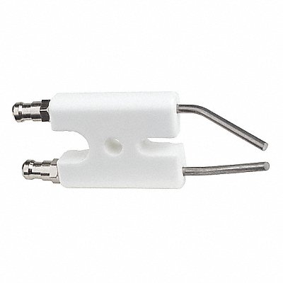 DAYTON SPKFA1009 Spark Plug Kit
