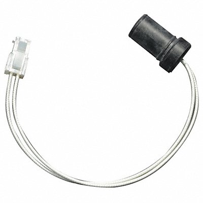 DAYTON SPKFA1025 Photocell Assembly