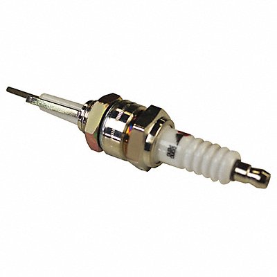 DAYTON 2315582 Spark Plug
