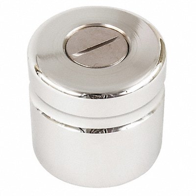CRESTWARE SCAACW Counter Weight Adjustable 2-1/4 In