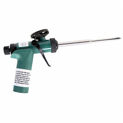 TODOL GU01 Spray Applicator Gun