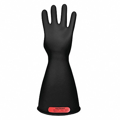 SALISBURY GK014B9H J3449 Electrical Glove Kit 1000VAC/1500VDC 9-1/2