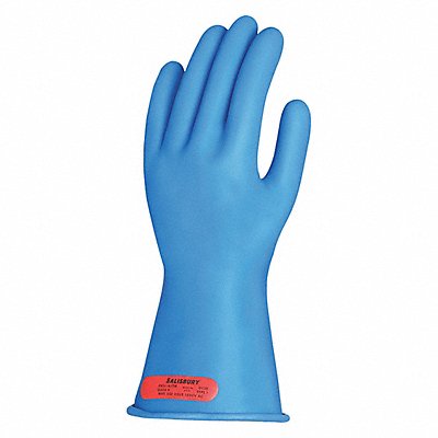 SALISBURY GK011BL9H Electrical Glove Kit 1000VAC/1500VDC 9-1/2