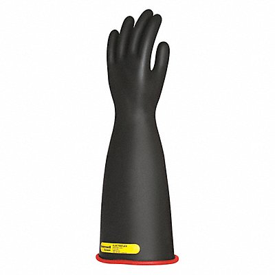 SALISBURY ILP7C11 Electrical Glove Protector 11 16 PR