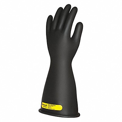 SALISBURY GK214B9 Electrical Glove Kit 17000VAC/25500VDC 9
