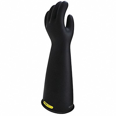 SALISBURY GK216B12 J3456 Electrical Glove Kit 17000VAC/25500VDC 12