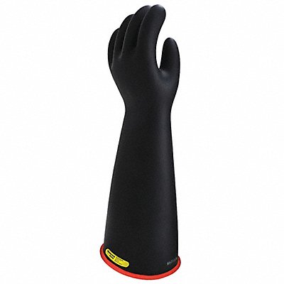 SALISBURY GK216RB8 Electrical Glove Kit 17000VAC/25500VDC 8