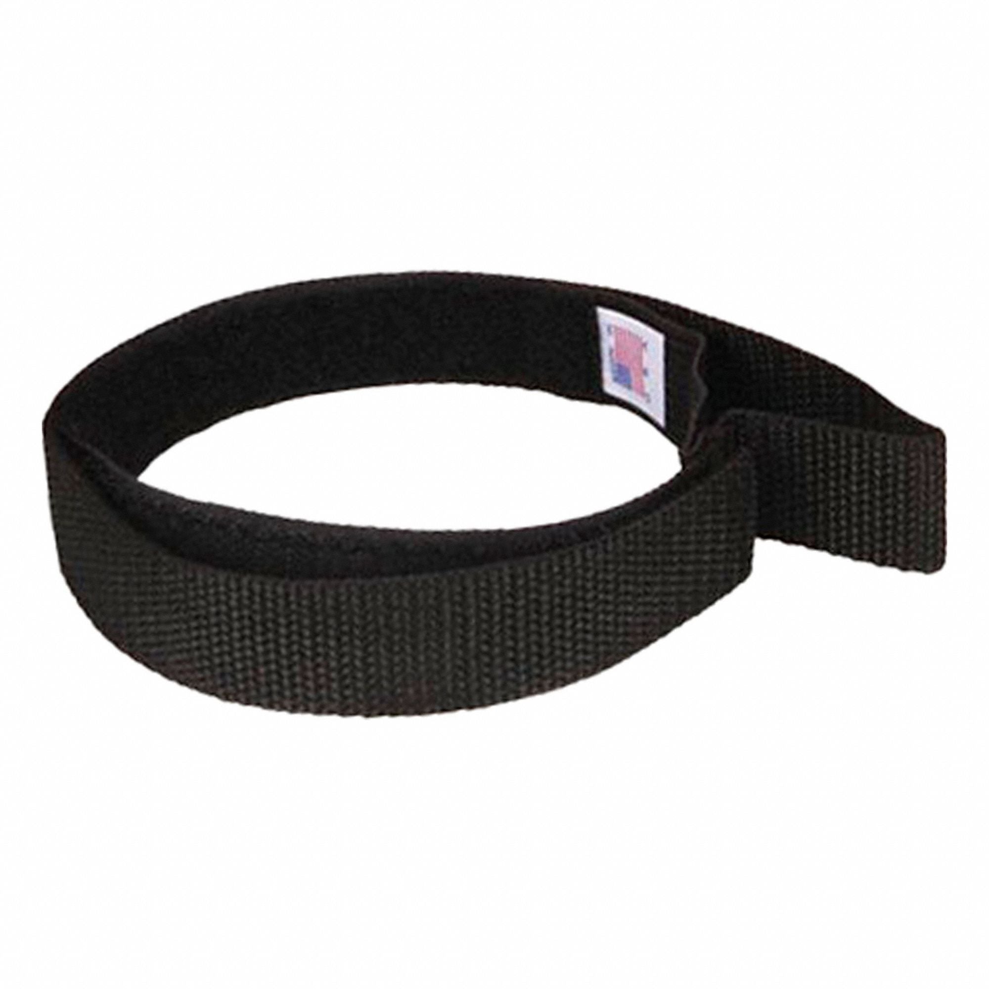 SALISBURY G99S Inflator Strap