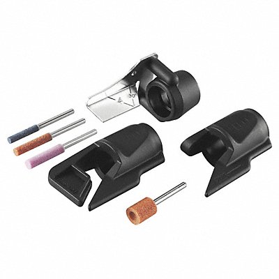 DREMEL A67902 Sharpening Kit