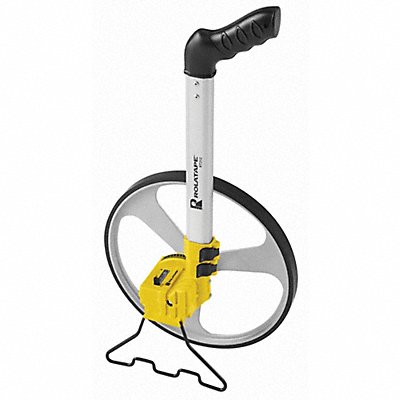 ROLATAPE RT312 Single Measuring Wheel