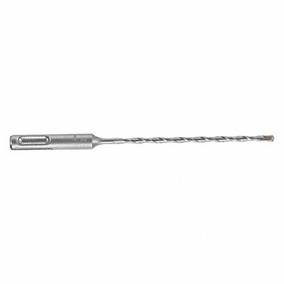 BOSCH HC2001B5 Hammer Masonry Drill 5/32 PK 5