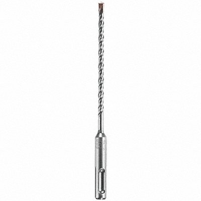 BOSCH HC2011B5 Hammer Masonry Drill 3/16 PK 5