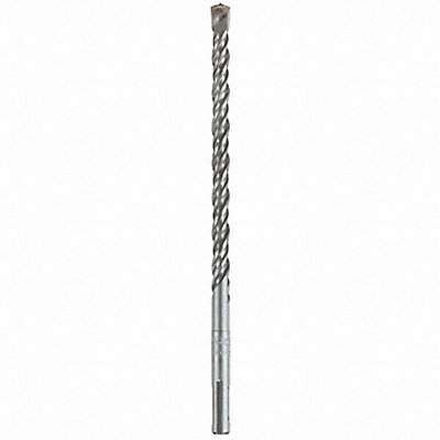 BOSCH HC2052 Hammer Masonry Drill 5/16in Carbide