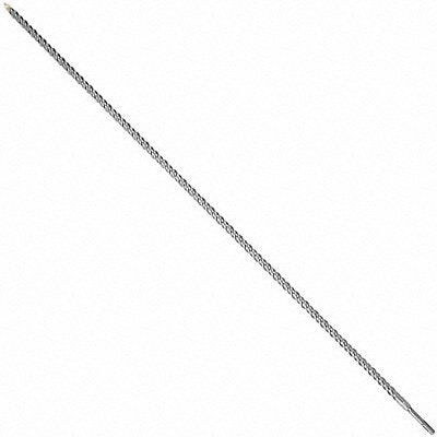 BOSCH HC2109 Hammer Masonry Drill 5/8in Carbide