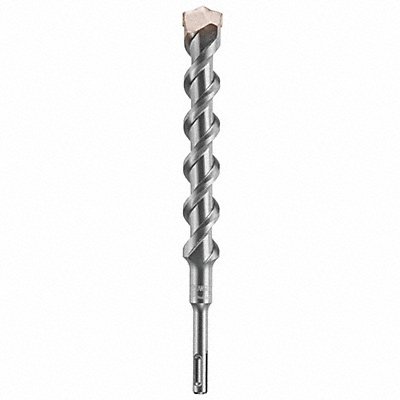 BOSCH HC2146 Hammer Masonry Drill 7/8in Carbide