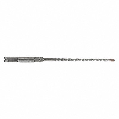 BOSCH HC2302 Hammer Masonry Drill 5/32in Carbide