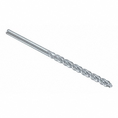BOSCH BM2011 Hammer Masonry Drill 3/8in Carbide Head