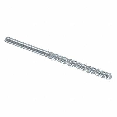 BOSCH BM2013 Hammer Masonry Drill 7/16in Carbide Head