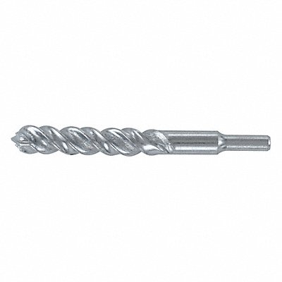 BOSCH BM2019 Hammer Masonry Drill 3/4in Carbide Head