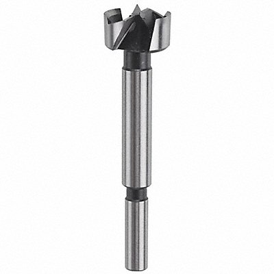 BOSCH FB012 Forstner Bit 3/4In