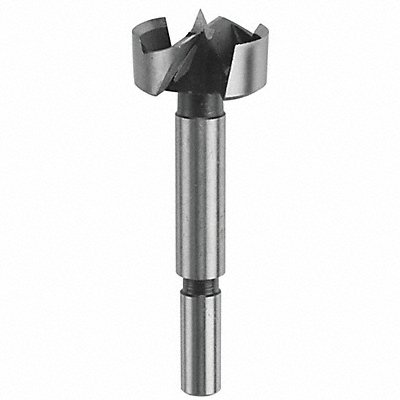 BOSCH FB020 Forstner Bit 1-1/4In
