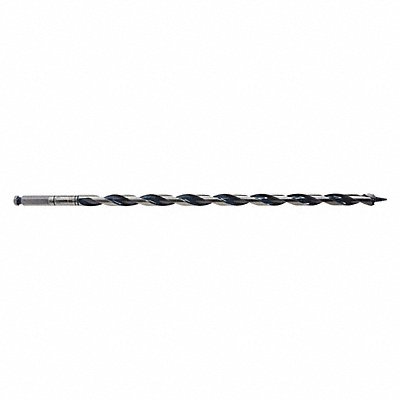 BOSCH NKLT11 Auger Drill 11/16in Carbon Steel