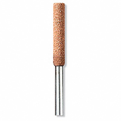 DREMEL 454 3/16In Grinding Stone PK2